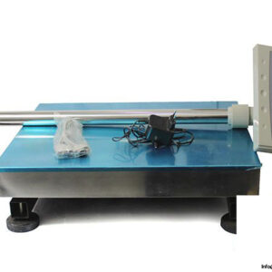 smg-H6G-max-100-kg-floor-scale