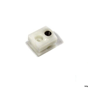 videojet-355213-clamb