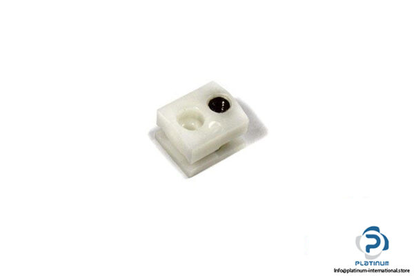 videojet-355213-clamb