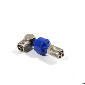 videojet-402286-reservoir-air-filter