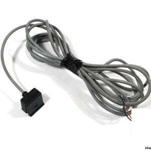 festo-SME-3-LED-24-inductive-proximity-sensor