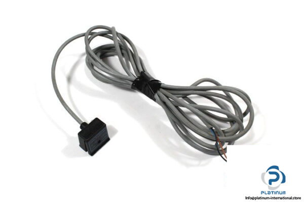 festo-SME-3-LED-24-inductive-proximity-sensor