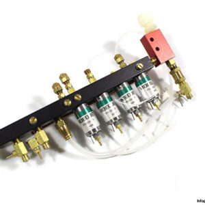 videojet-202050-transducer-assembly