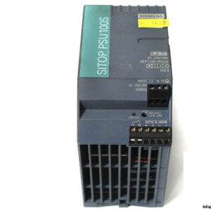 siemens-6EP1334-2BA20-power-supply