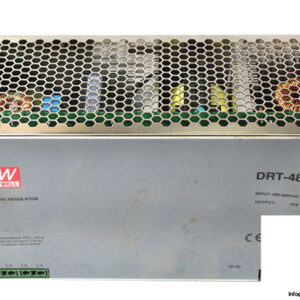 mw-mean-well-DRT-480-24-power-supply