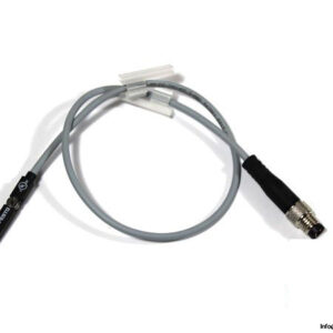 festo-SME-8M-DS-24V-K-0,3-M8D-proximity-sensor