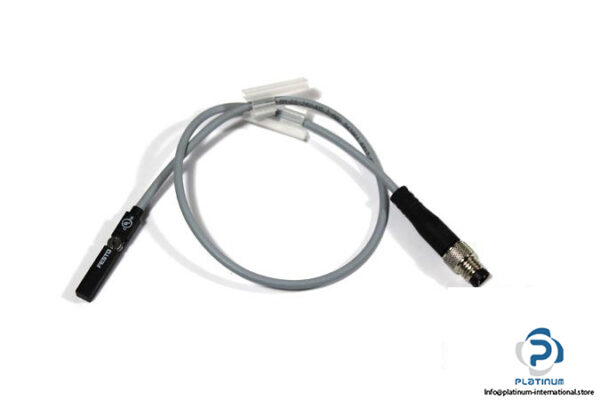 festo-SME-8M-DS-24V-K-0,3-M8D-proximity-sensor