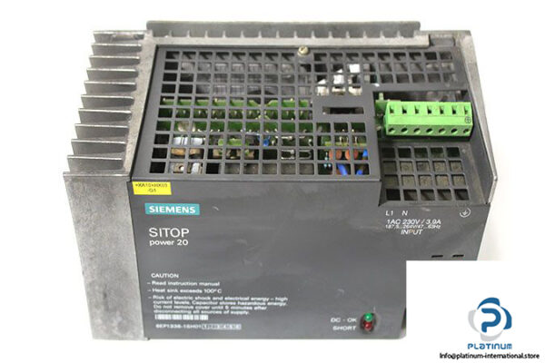 siemens-6EP1336-1SH01-power-supply