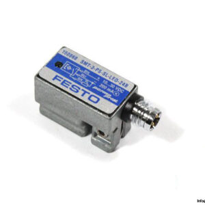 festo-SMT-3-PS-SL-LED-24-B-inductive-proximity-switch