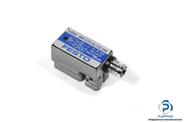 festo-SMT-3-PS-SL-LED-24-B-inductive-proximity-switch