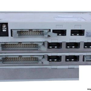 keyence-gt2-100p-large-display-amplifier-4