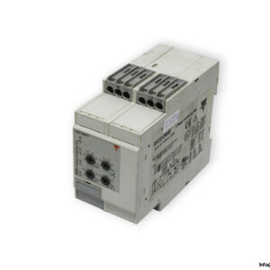 carlo-gavazzi-dpc01dm48-3-phase-monitoring-relayused