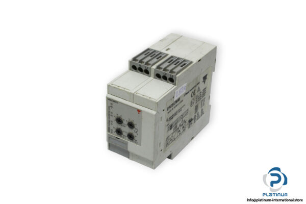 carlo-gavazzi-dpc01dm48-3-phase-monitoring-relayused