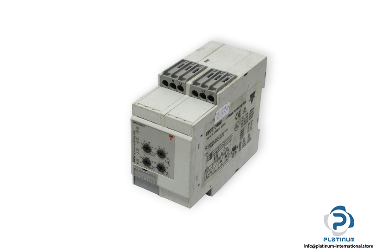 carlo-gavazzi-dpc01dm48-3-phase-monitoring-relayused