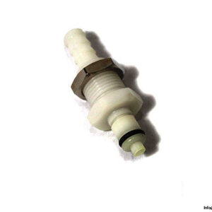 videojet-RP25898-fitting