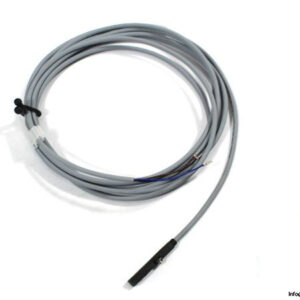 festo-SME-8M-DS-24V-K-2,5-OE-proximity-sensor