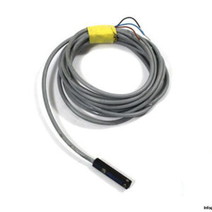 festo-SMT-8-PS-K-LED-24-proximity-sensor