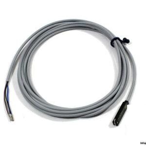 festo-SME-8-K-LED-24-proximity-sensor