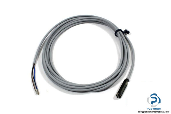 festo-SME-8-K-LED-24-proximity-sensor