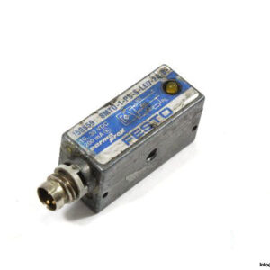 festo-SMTO-1-PS-S-LED-24-B-proximity-sensor