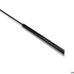 stabilus-lift-o-mat-379775-0630-n-gas-spring-actuator