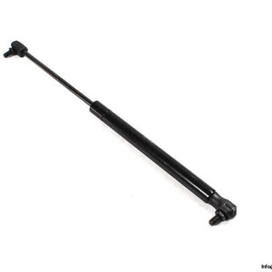 stabilus-lift-o-mat-083631-0700-n-gas-spring-actuator