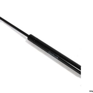 stabilus-lift-o-mat-083569-0700-n-gas-spring-actuator