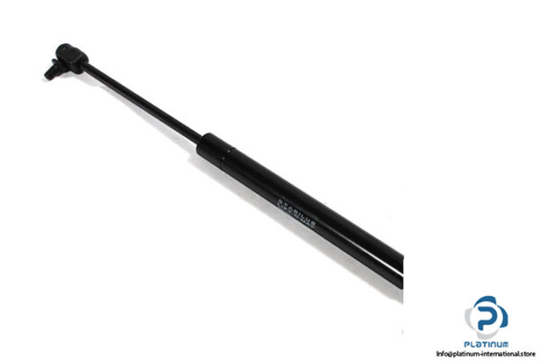 stabilus-lift-o-mat-083569-0700-n-gas-spring-actuator