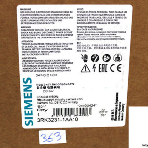 siemens-3rk3231-1aa10-safety-relay-4