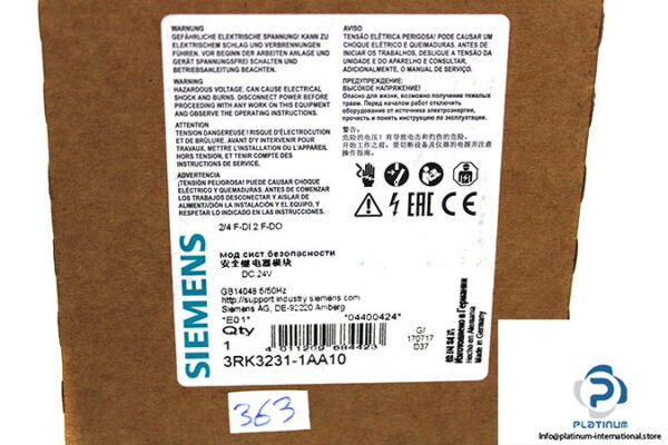 siemens-3rk3231-1aa10-safety-relay-4