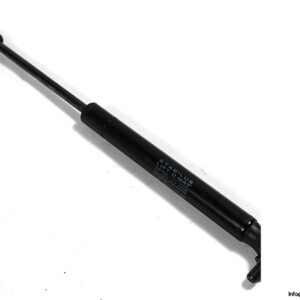 stabilus-lift-o-mat-083488-0700-n-gas-spring-actuator