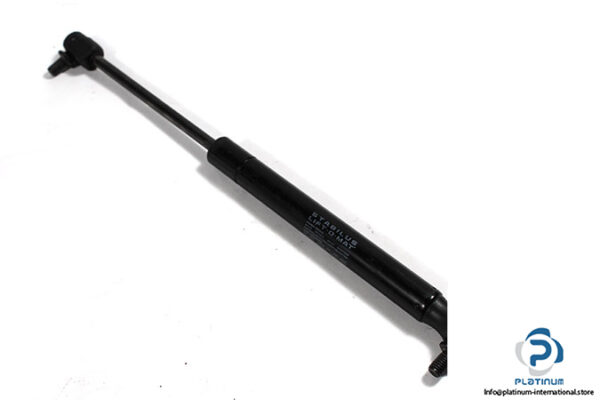 stabilus-lift-o-mat-083488-0700-n-gas-spring-actuator