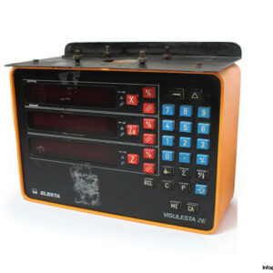 elesta-vis-ii-e-222-b-700-visulesta-2e