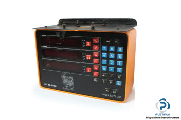 elesta-vis-ii-e-222-b-700-visulesta-2e