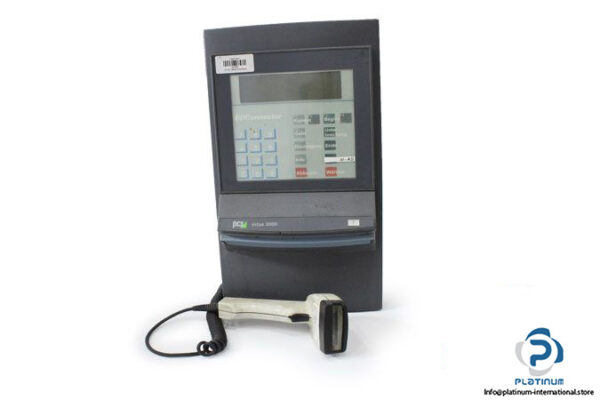 pcs-intus-3500-compact-terminal-time-attendance-module