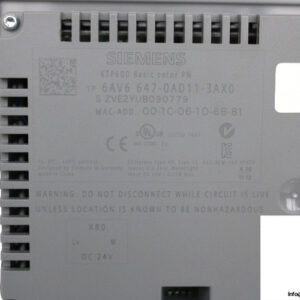 siemens-6av6-647-0ad11-3ax0-simatic-panel-touch-3-2