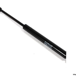 stabilus-lift-o-mat-7896NW-0700-n-gas-spring-actuator
