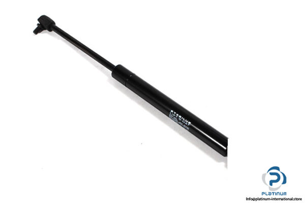stabilus-lift-o-mat-7896NW-0700-n-gas-spring-actuator