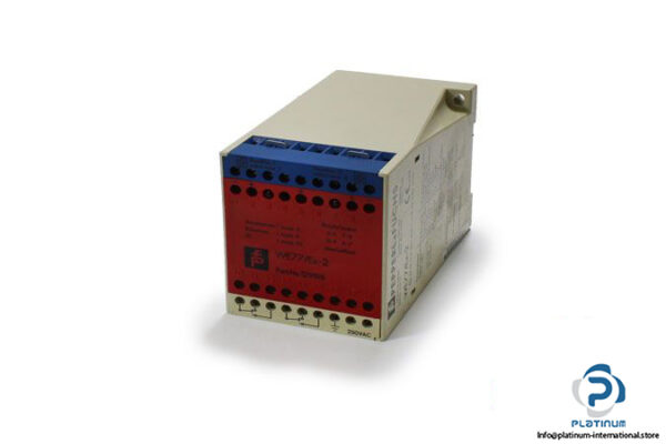 pepperl+fuchs-we77_ex-2-isolated-switch-amplifier