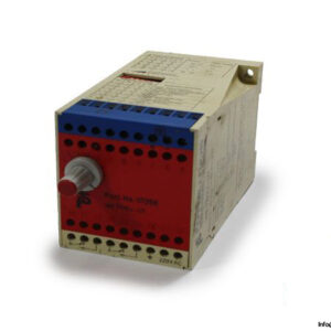 pepperl+fuchs-WE-77_EX-UT-transformer-isolated-amplifier