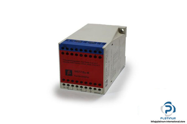 pepperl+fuchs-WE77_EX-IR-isolated-switch-amplifier
