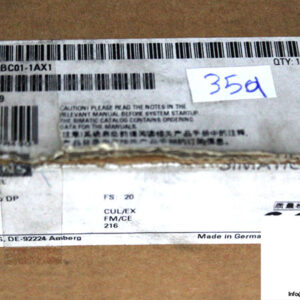 siemens-6av6642-0bc01-1ax1-simatic-panel-touch-4