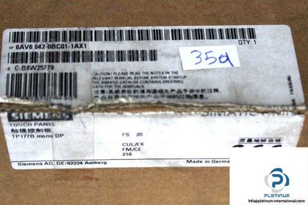 siemens-6av6642-0bc01-1ax1-simatic-panel-touch-4