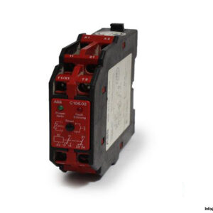 abb-C106.02-control-unit-thermistor