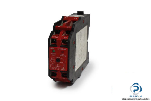 abb-C106.02-control-unit-thermistor