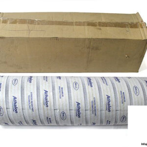 pall-ue610az20z-replacement-filter-element