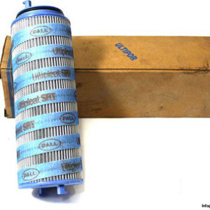 pall-ue319at08h-replacement-filter-element