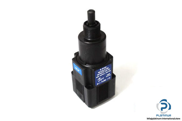 Air-logic-R-6100-pressure-regulator
