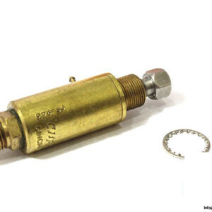 clippard-CS-843-air-pressure-regulator