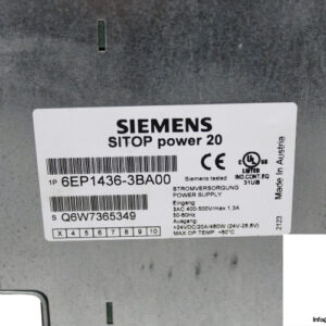 siemens-6ep1-436-3ba00-power-supply-module-3